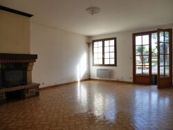 maison-a-vendre-|-manciet-|-gers